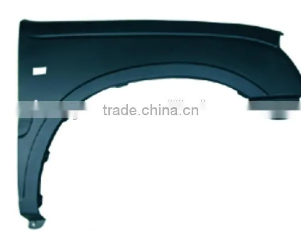 Fender FOR D-MAX photo-2