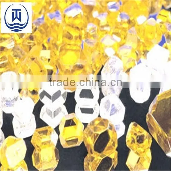 Auto Parts Cemented Carbide Special Shaped Drawing Dies photo-5