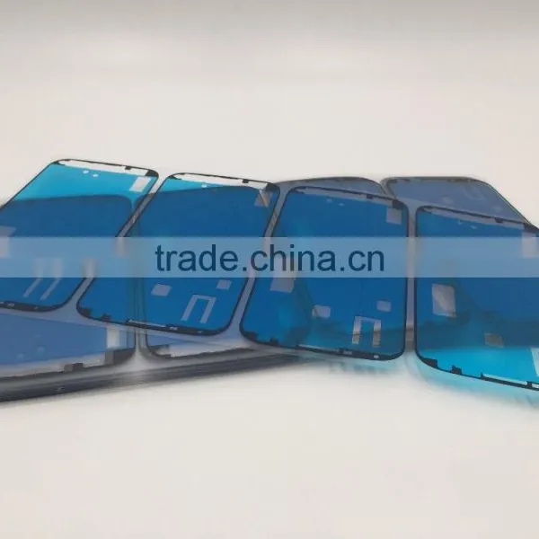 From JUYU Lcd Refurshing Parts Front Frame Adhesive for Samsung S4 photo-3