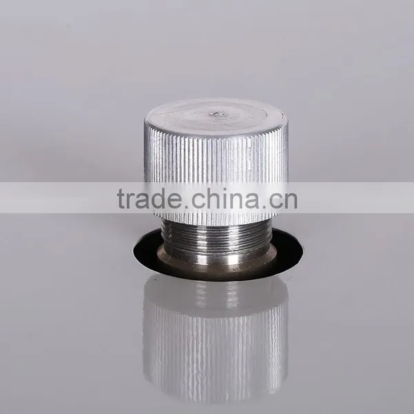 Digital Display Refrigeration Heating Cycle Device for Lab photo-5