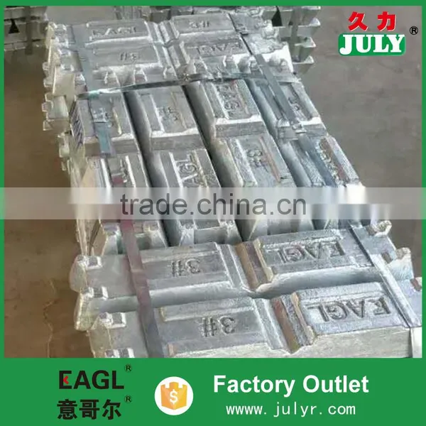EAGL Custom Metal Key Chain Make Your Own Logo photo-5