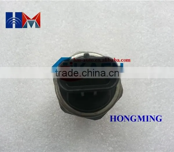 Common Rail Pressure Sensor 499000-6141 photo-3