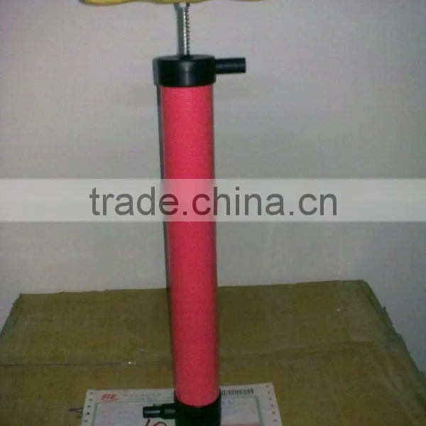 Neotype Hand Water Pump