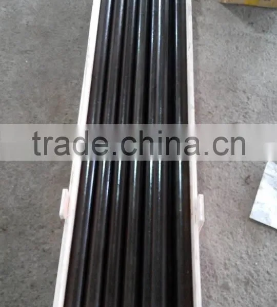 Best Selling 89mm 76mm Water Well Drill Rod photo-3