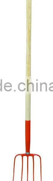 F6426 ONE PIECE FORK photo-3