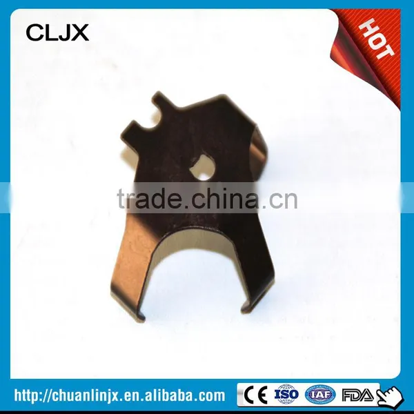 Top Qunality CNC Machining Service Cnc Polishing Machine Parts