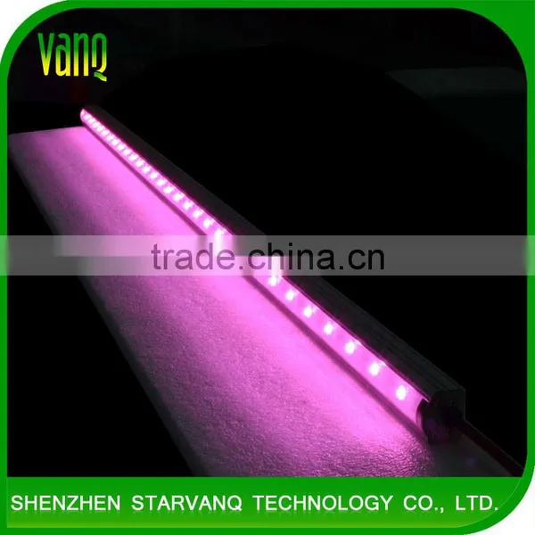Advanced Platinum Led Grow Light,dimmable Led Grow Light Waterproof photo-2