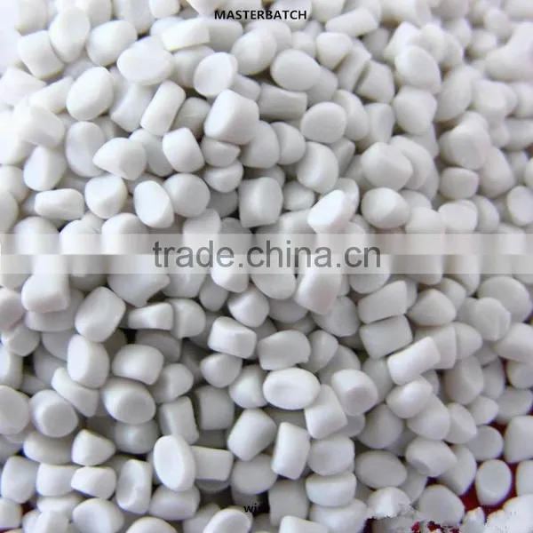 Professional Producer!! EVA Specific MASTERBATCH/black/red/gree/white Masterbatch/colorful EVA Masterbatch/Elasticity Matchbatch photo-4