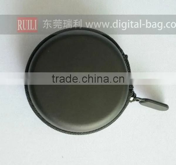 Best Offer Custom Earphone Eva Bag photo-5
