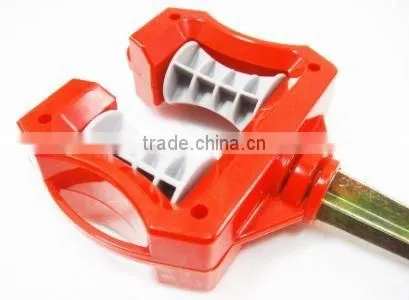 Hose Guide With Metal Spike photo-5