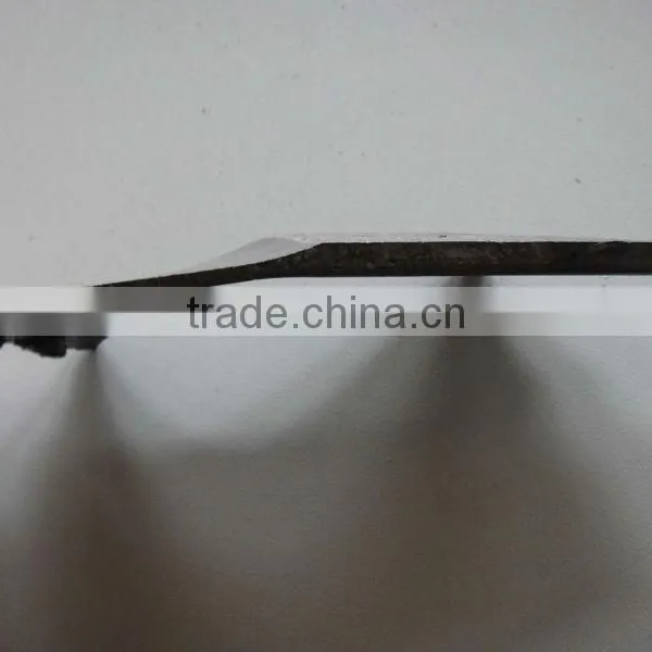 Screw Blade Cold Rolling Mill photo-2