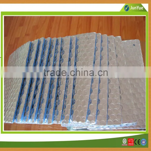 Bubble Foil Heat/thermal Insulation photo-2