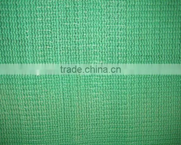 Plastic Building Construction Safety Scaffolding Cheap Strong Debris Net photo-3