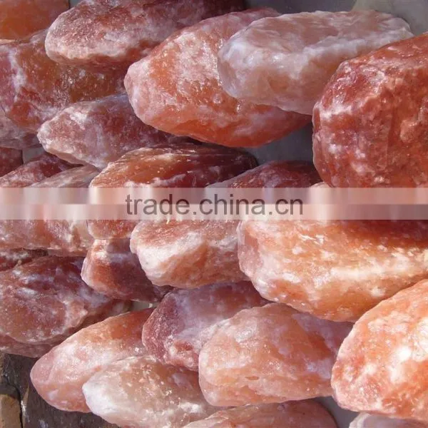 Himalayan Salt Lamps/Natural Salt Lamps/ Rock Salt Lamps/ Pakistan Salt Lamps photo-6