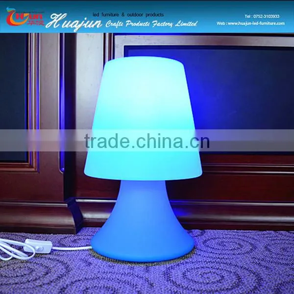 Led Lighting Desk Lamp photo-3