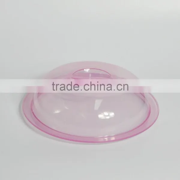 Wholesale Plastic Fruit Storage Basket for Daily Life photo-6