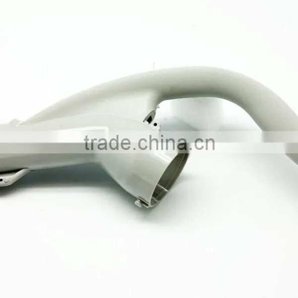 Yejia Original Factory High Quality Custom Made Precision Mould for Automobile,home Appliance,medical Devices photo-4