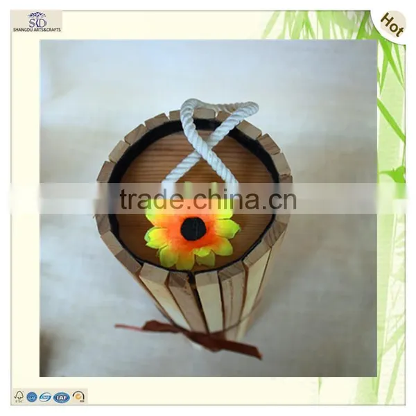 Ручки круглые photo-2