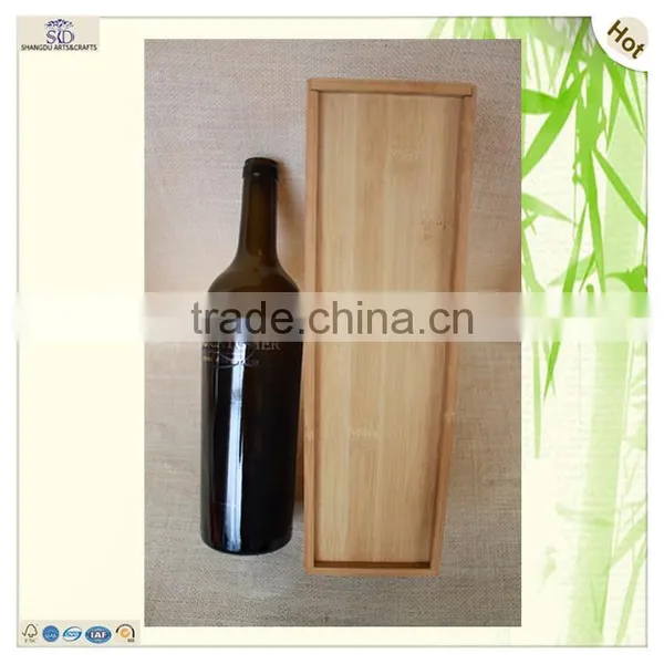 Несозданный деревянный изделие photo-5