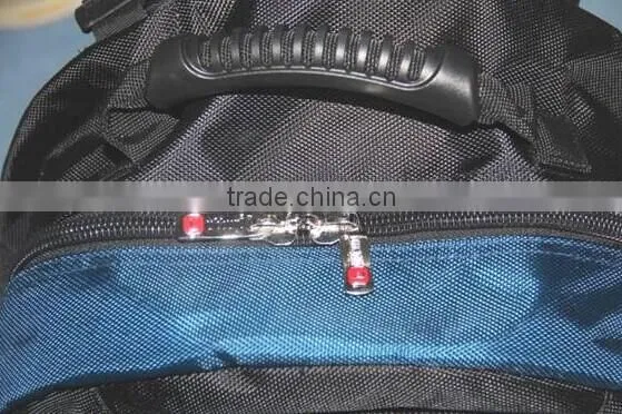 3 Pcs Luggage Bag photo-6