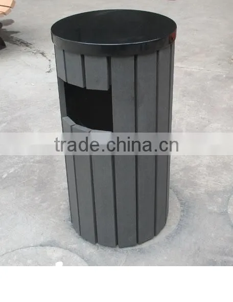 Arlau Wpc Outdoor Waste Bins Seller photo-4