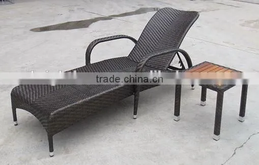 Antique Outdoor Daybed photo-2