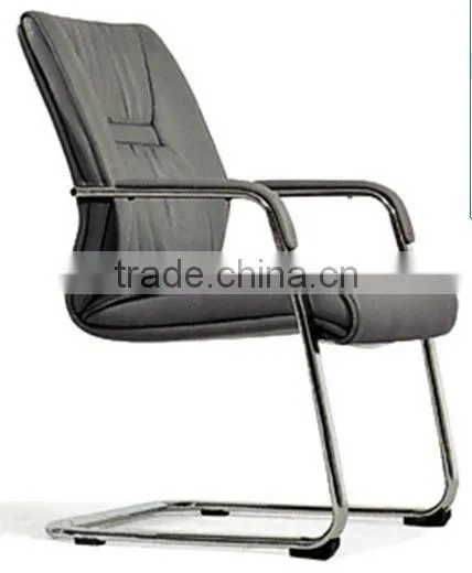 2015 Mordern Visitor Office Chair for Conference photo-3