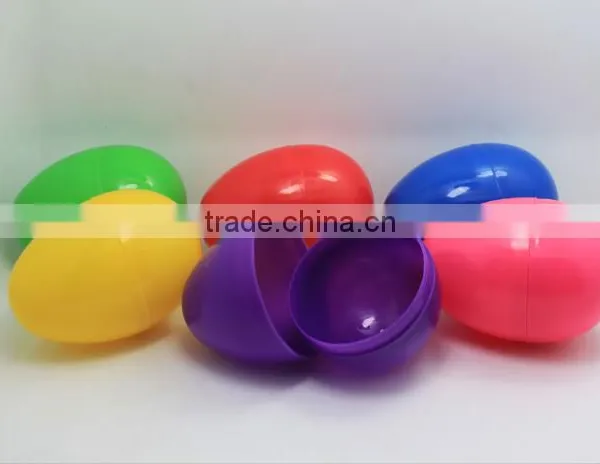 Plastic Easter Egg Container photo-5