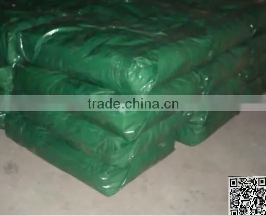 Multifunctional Tarpaulins photo-6
