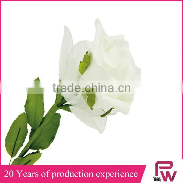 Wholesale Decoration Wedding Wedding Decoration With Dry Branches photo-6