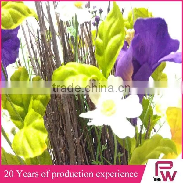 Christmas Decorations for Mall Handmade Decoration Pieces photo-2