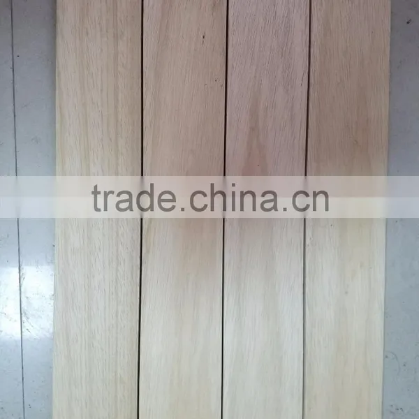 Waterproof Interior Wall Panels photo-5