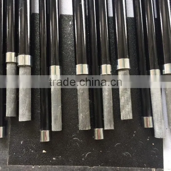 Multiduty Fiberglass Tube photo-6