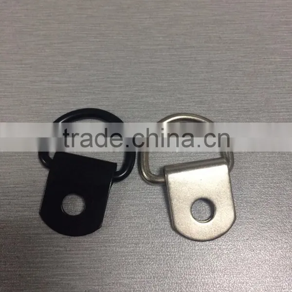 Plastic Drain Plug,deck Fittings ,foot Rest,seat Cushions,hatch Covers Kayak Accessories photo-3