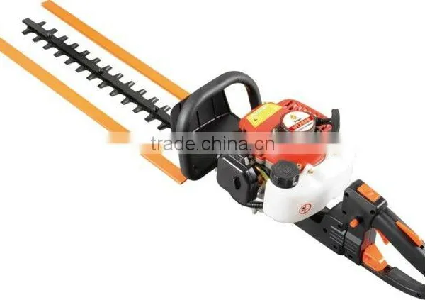 China Hadge Trimmer 28.5cc With CE&GS Sale by Chenchen