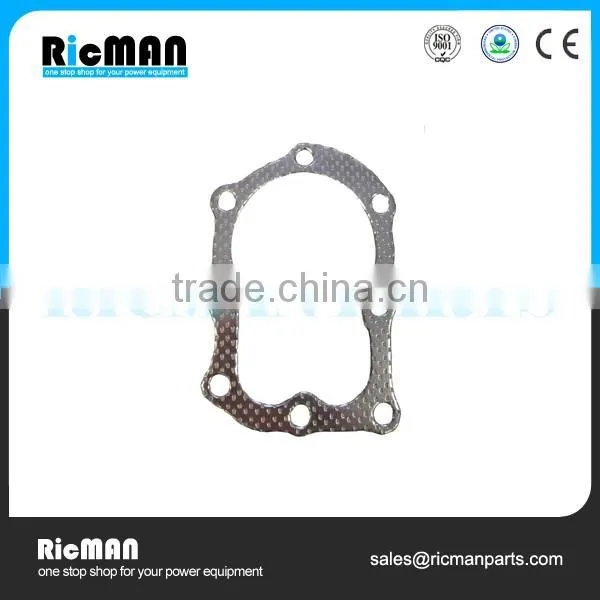 CYLINDER HEAD GASKET Fits B&S 270340 272170 272535 Lawn Mower Small Engine Parts