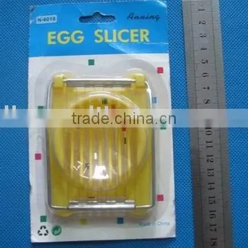 122049 EGGS SLICER