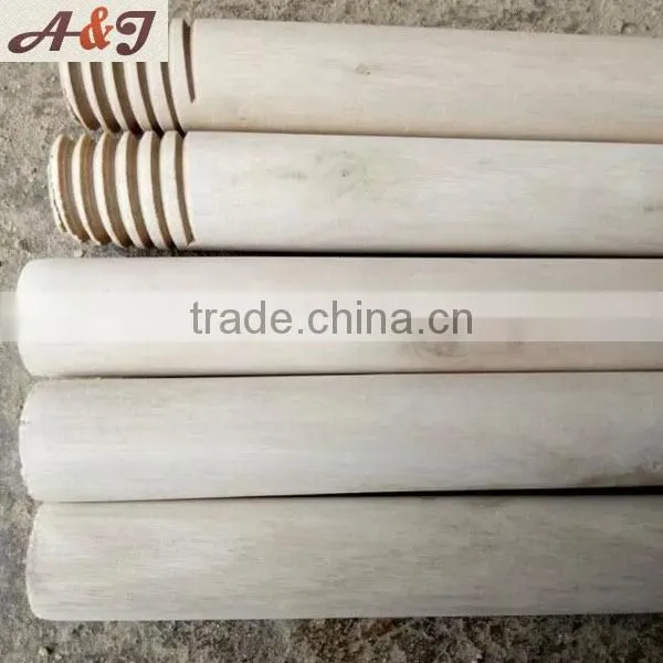 Durable Brush Stick Eco-friendly photo-2