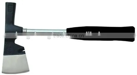 Professional Factory Axe Wholesale in China photo-6