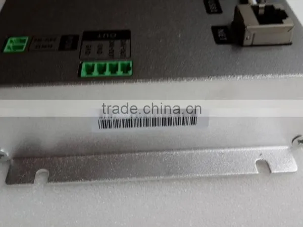 Leetro New Brand Model Co2 Laser Controller Card Mpc6585 photo-2