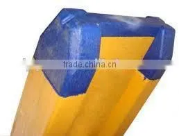 Adjustable H20 Timber Beam Formwork For Rectangle Concrete Column Formwork photo-3