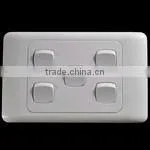 Australian ASTT310 5G switch