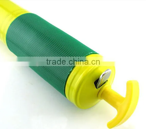 Berrylion Tools Constructions Speedplay Grease Gun for Sale photo-3