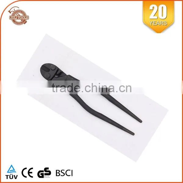 18inch Free Sample Bolt Cutter Hardware photo-6