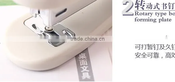 Stapler Binding ;machine ;Order Books Editor photo-3