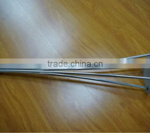 Good Prices Customizing Leg Frame Fish Aquarium Office Table photo-3