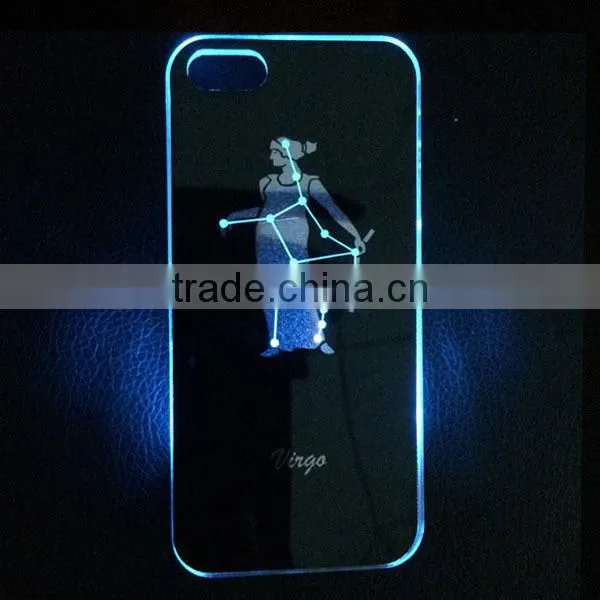 PC Tpu Hard Cover for Iphone 6S , Cover Case for Iphone 6S