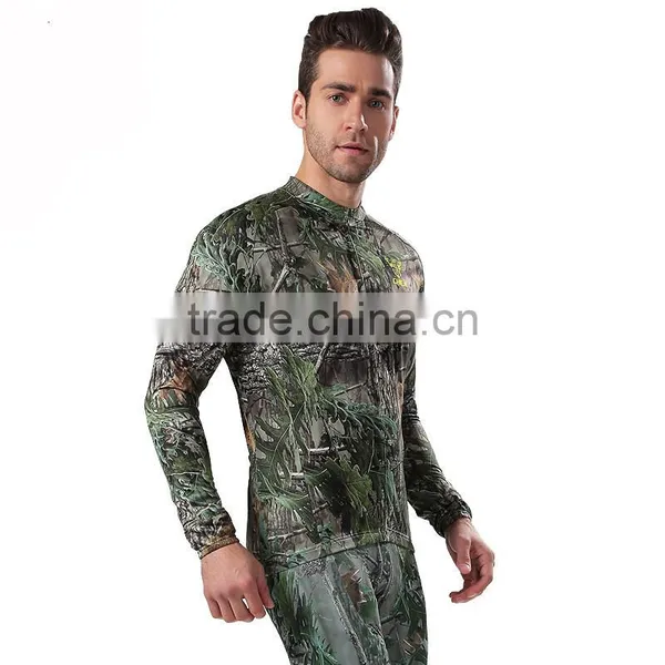 Sport Specialized Cycling Clothing Set photo-4