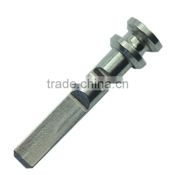 High Precision Roller Bearing Compression Testing Linear Bearing High Demand Bearing Sizes photo-4