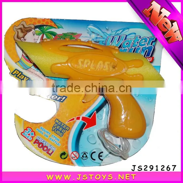 2015 Newest Products Ball Gun Water From China photo-5
